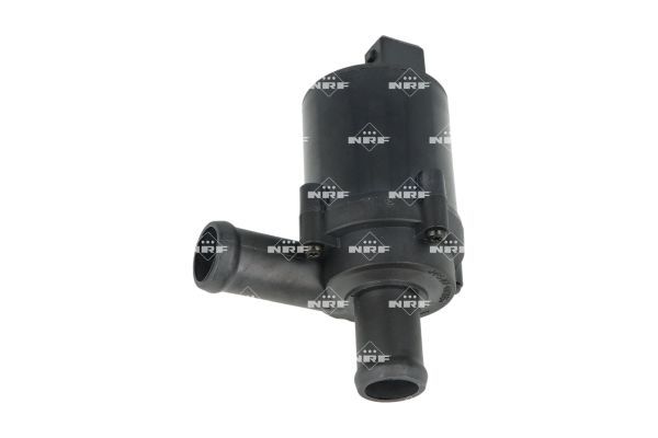 NRF 390079 Auxiliary Water Pump (cooling water circuit)