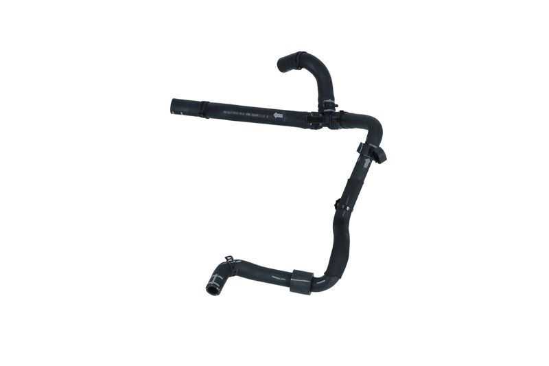 NRF 167011 Radiator Hose