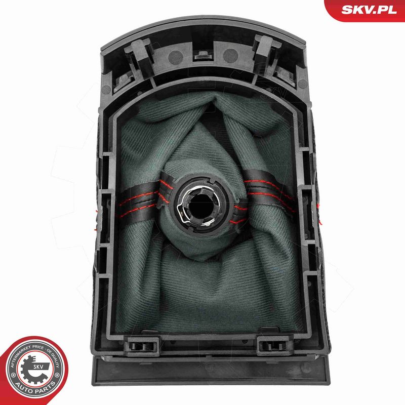 ESEN SKV 63SKV560 Gear Lever Knob