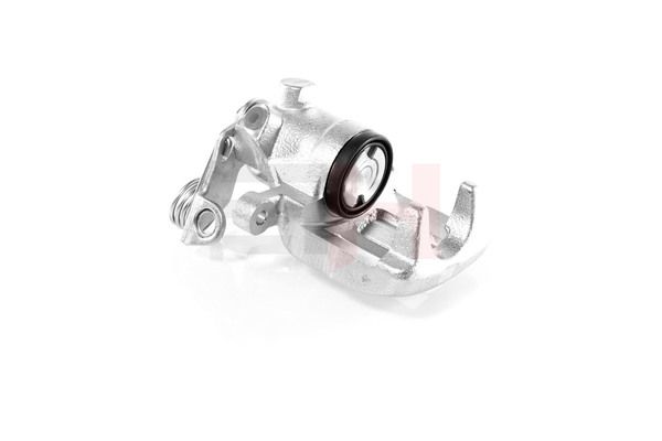 Pidurisadul, GH GH-454713V