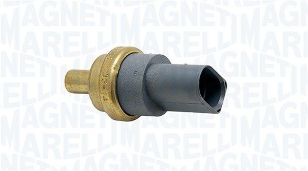 MAGNETI MARELLI érzékelő, hűtőfolyadék-hőmérséklet 171916011110