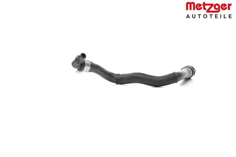 This part match OEM code: 7805601