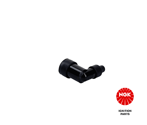 Pistik, süüteküünal, NGK 8710