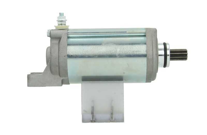 BV PSH 400.083.092.200 Starter
