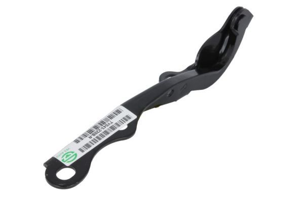 BLIC 6802-00-8198452P Hinge, bonnet