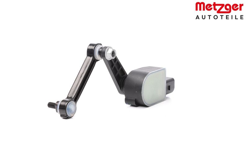 METZGER AUTOTEILE 0970030 Sensor, headlight levelling