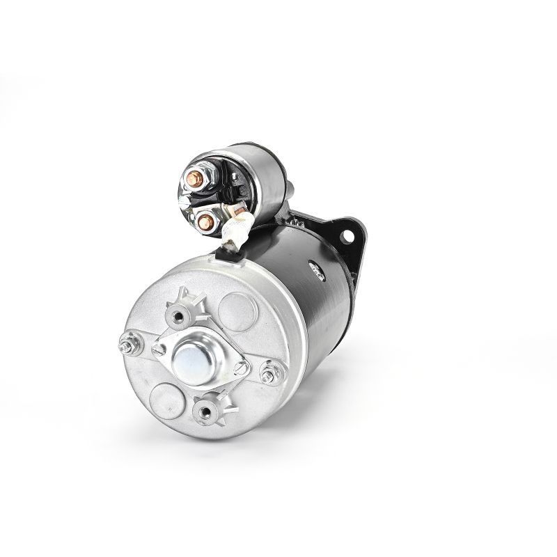 Delco Remy SER24204-12B1 Starter
