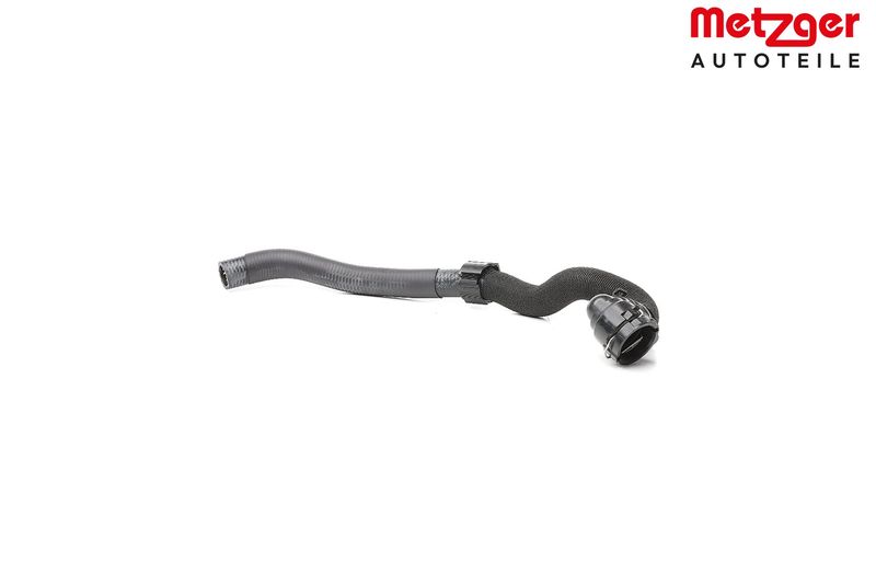 Prekė atitinka OEM kodą: 6RF122157B