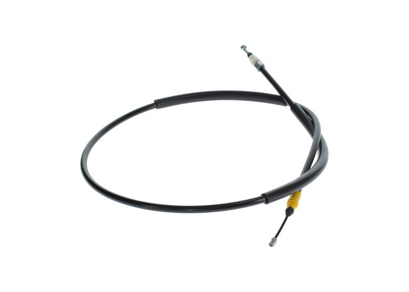 Cablu, frana de parcare 1 987 482 938 BOSCH