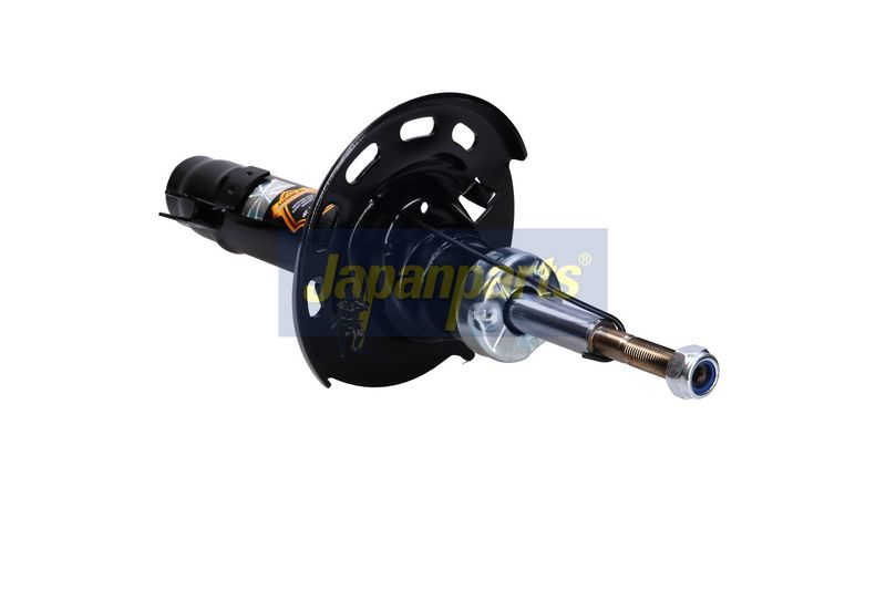 JAPANPARTS Amortizatorius