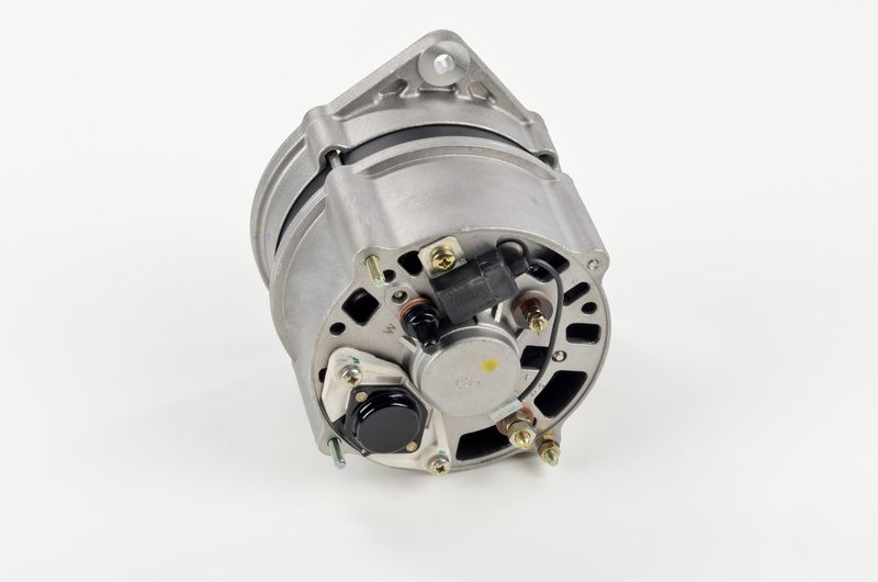 BOSCH 0120488153 Generatorius