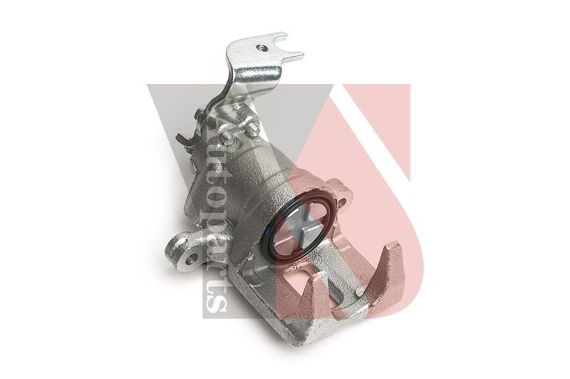 Pidurisadul, YSPARTS YS-BC1110