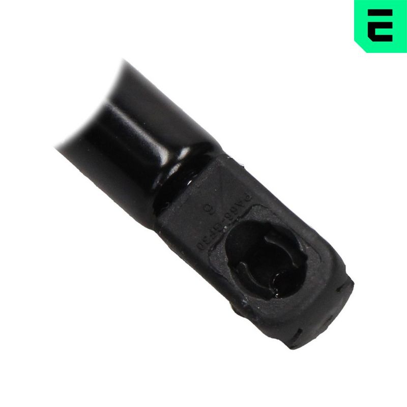 Amortizor portbagaj AG-40309 OPTIMAL