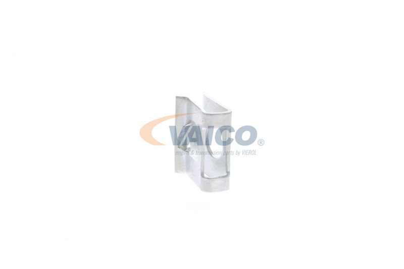 VAICO V10-2383 Nut