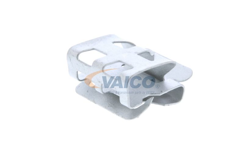 VAICO V30-1678 Holding Bracket