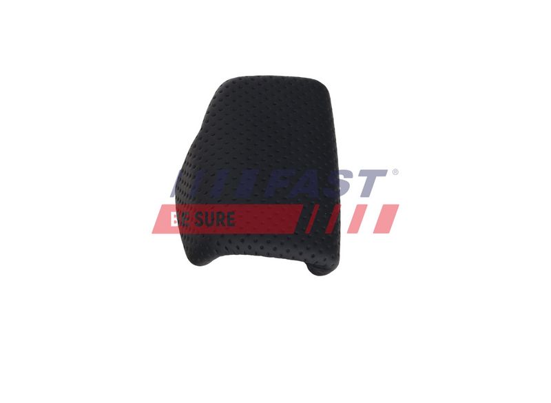 FAST FT12346 Gear Lever Knob