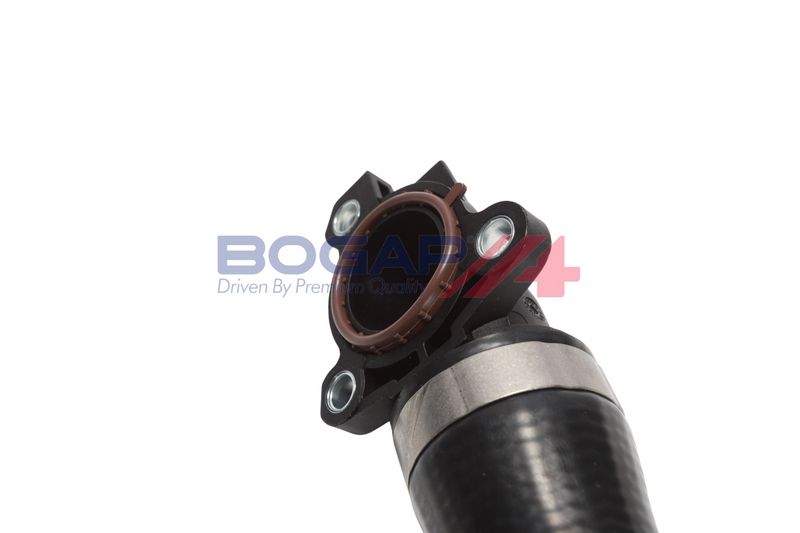 Manguera Motor BOGAP B4228679 - 6