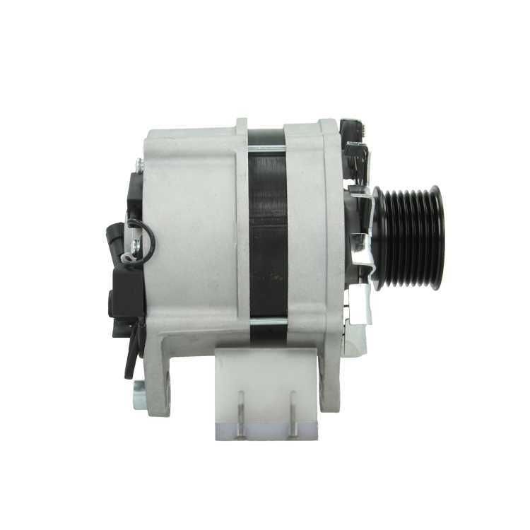 BV PSH 505.049.120.090 Alternator