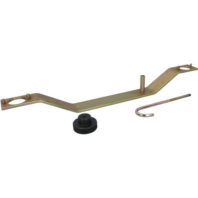 KS TOOLS BT591011 Retaining Tool, camshaft
