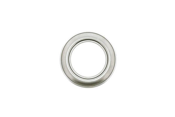 AISIN BZ-004 Clutch Release Bearing
