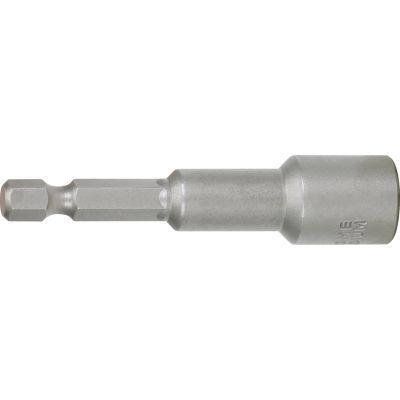 KS TOOLS Atsuktuvų rinkinys