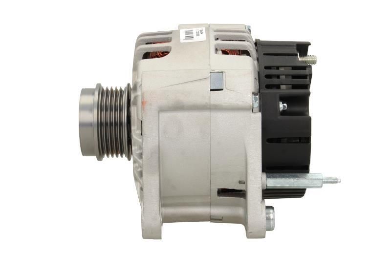 BV PSH 305.525.120.000 Alternator