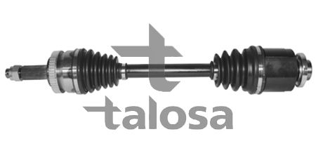 This part match OEM code: 495001F710