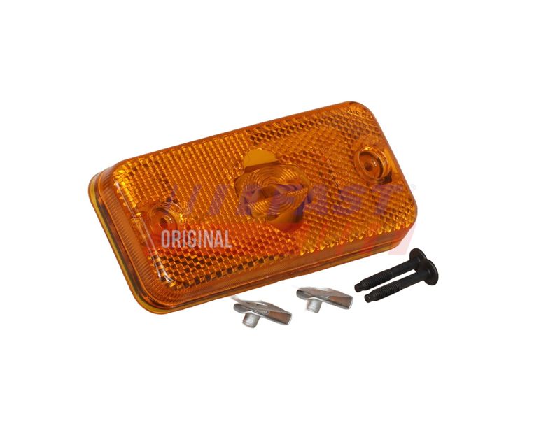This part match OEM code: 41200664