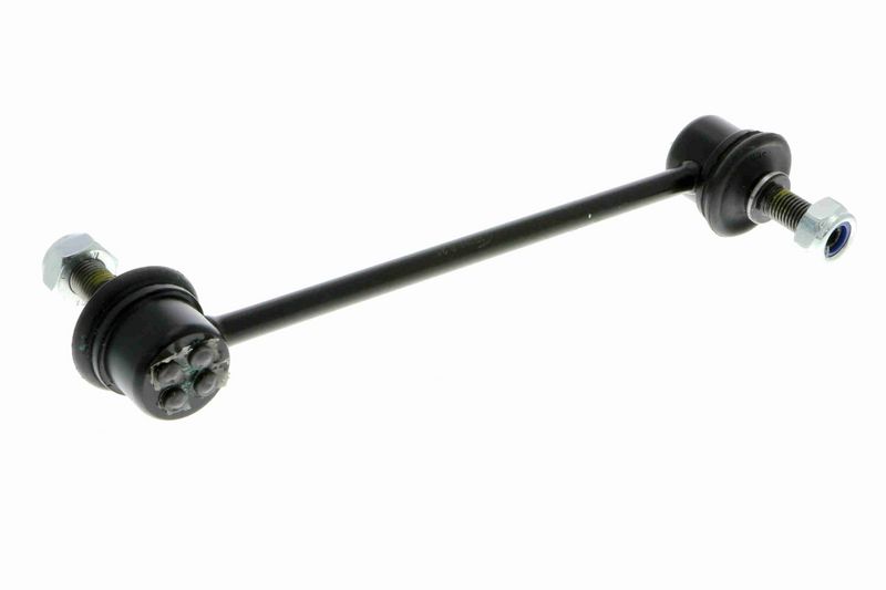 ACKOJA A32-1178 Link/Coupling Rod, stabiliser bar