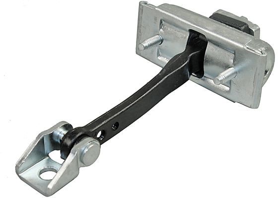 Prekė atitinka OEM kodą: 9671891280