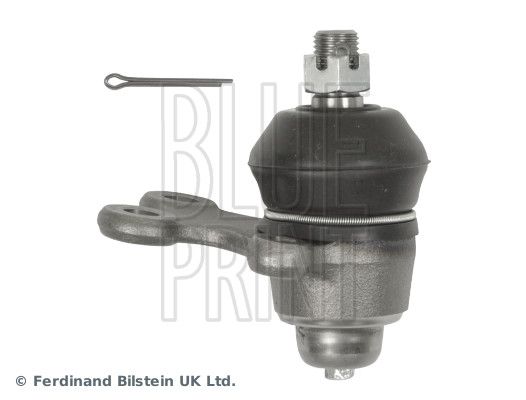 BLUE PRINT ADN18611 Ball Joint