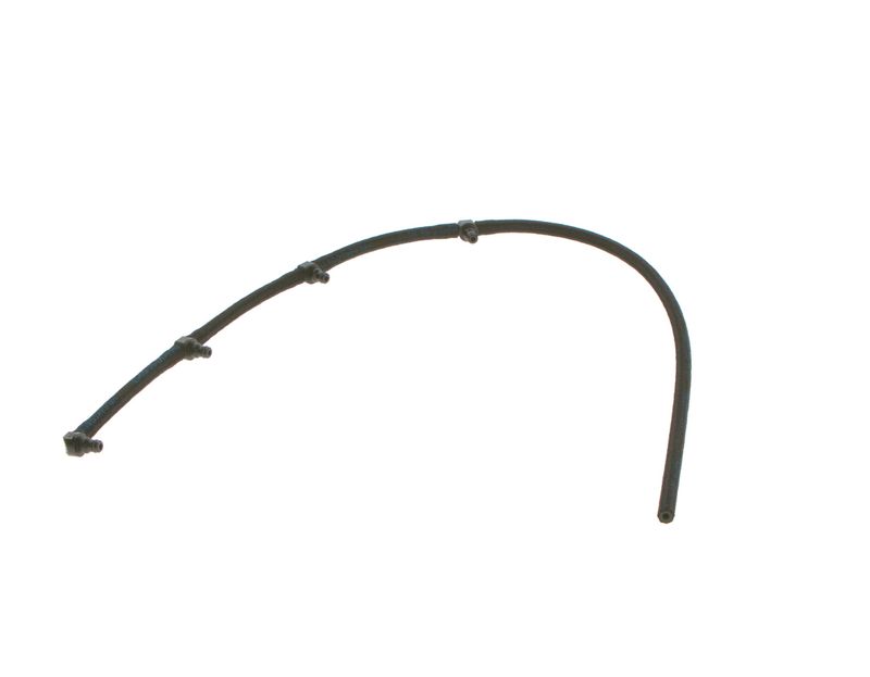 BOSCH 0928400398 Hose, fuel overflow
