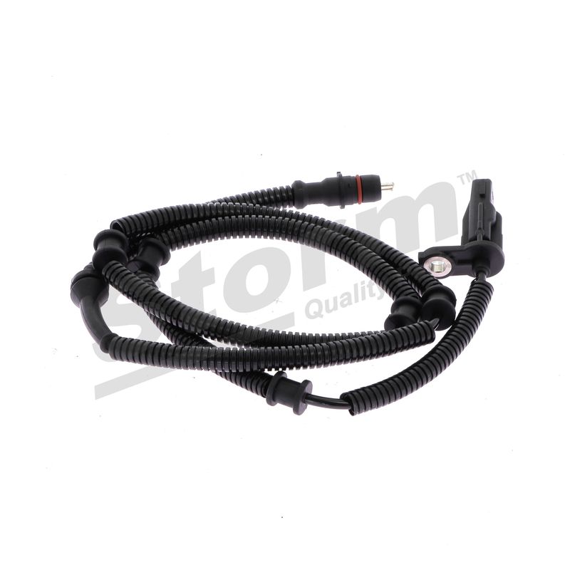 Capteur, vitesse de roue STORM QUALITY PARTS 888031