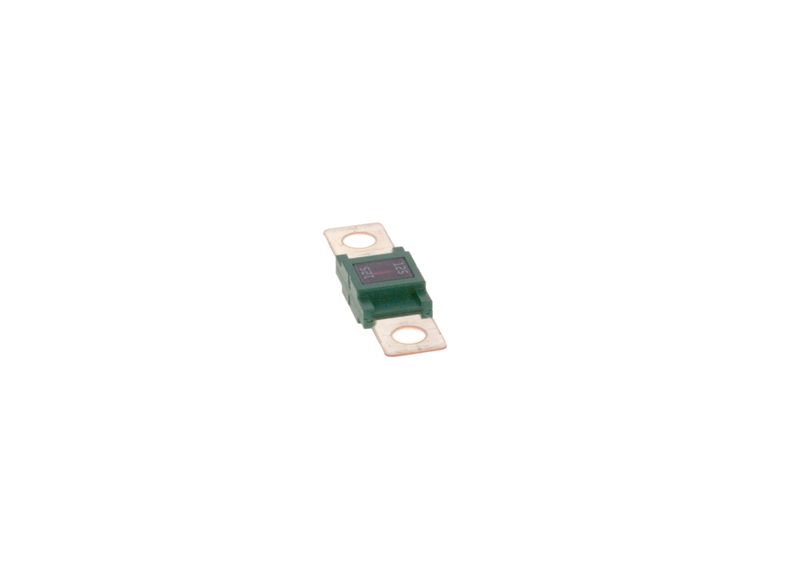 BOSCH 1987531001 Fuse