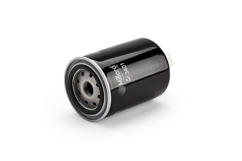 MILLARD FILTERS MF-3401 - Fuel Filter