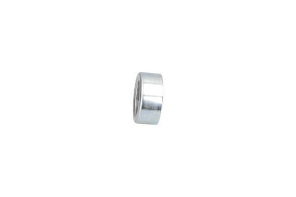 Kavo Parts DTP-9045 Poli-V diržo įtempimo skriemulys