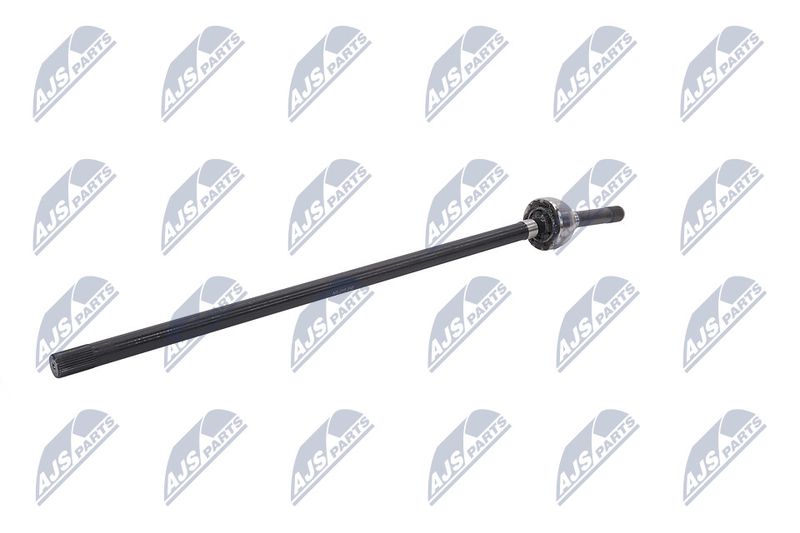 NTY NPW-NS-215 Drive Shaft