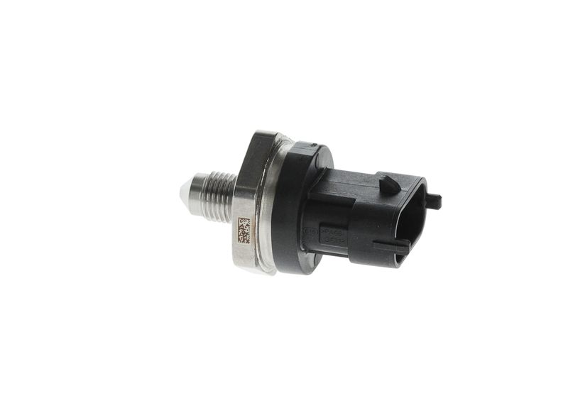 Senzor 0 281 006 434 BOSCH