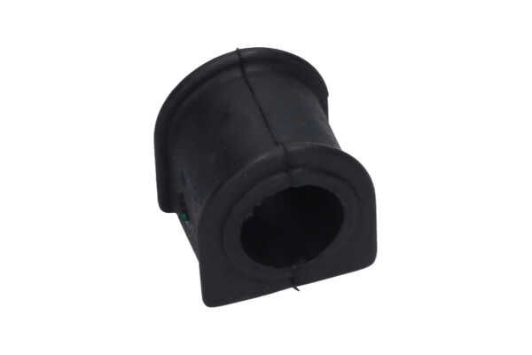 Kavo Parts SBS-10115 Mounting, stabiliser bar