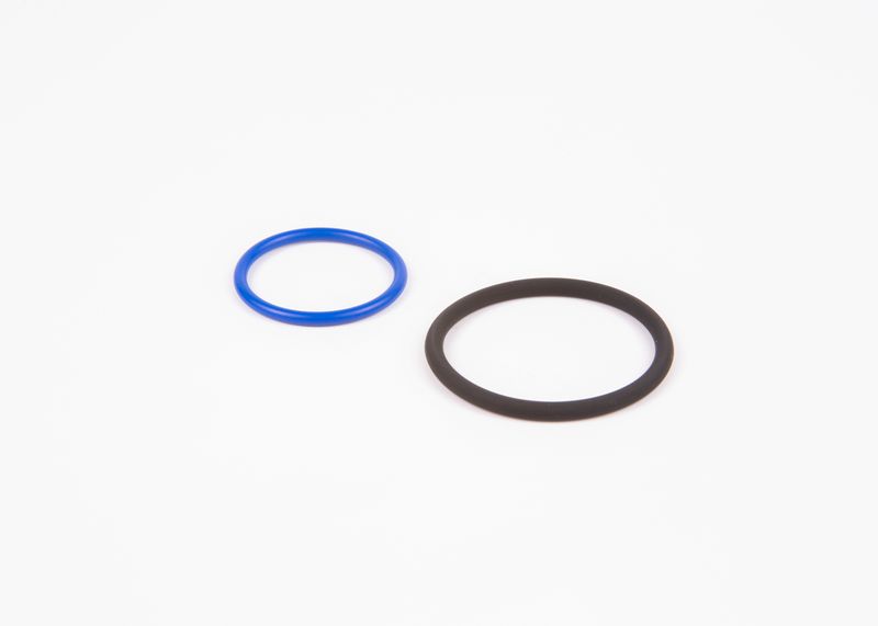 Set garnituri etansare,injectoare F 00H 4S0 002 BOSCH
