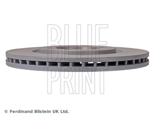 BLUE PRINT ADG043121 Brake Disc