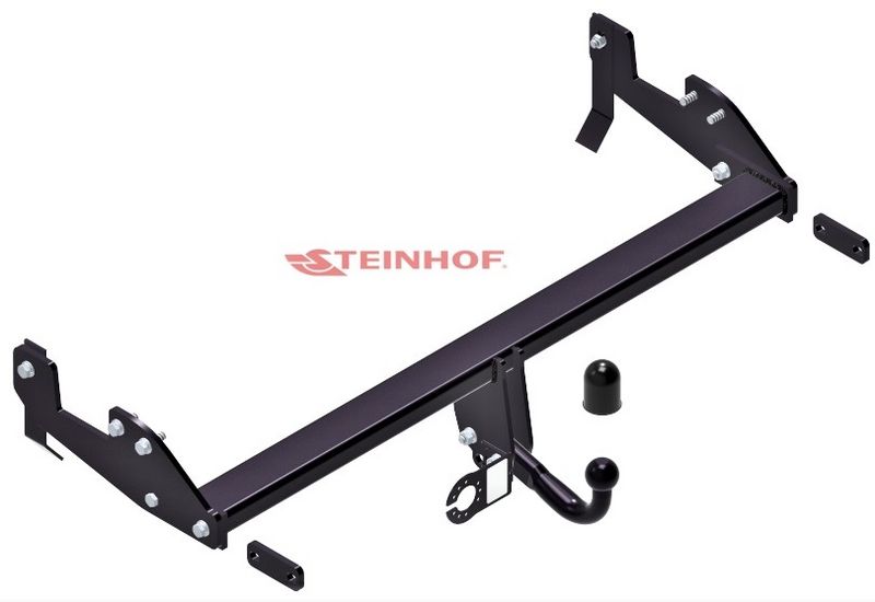 Haakeseade, STEINHOF T-147