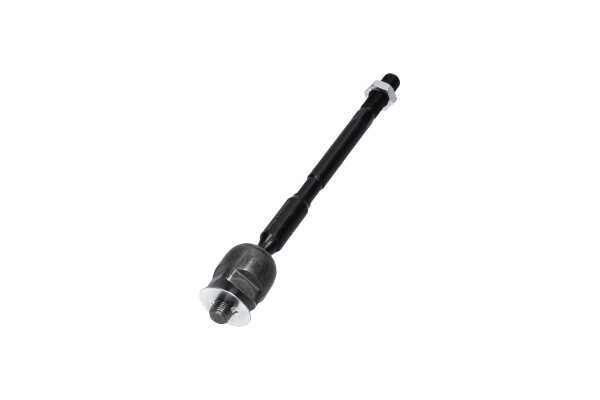 Kavo Parts STR-8015 Inner Tie Rod