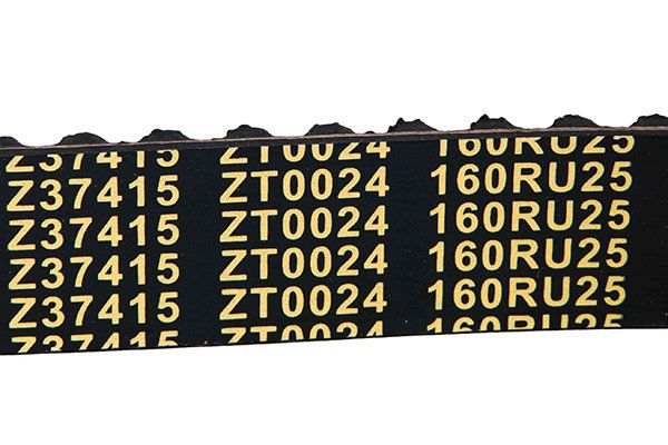 ZentParts Z37415 Timing Belt Kit