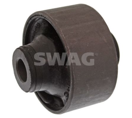 тампон, носач SWAG