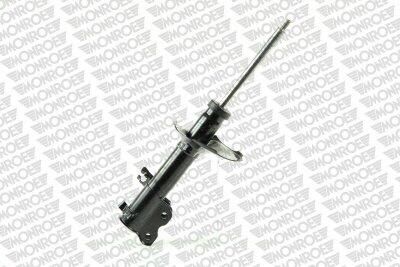 MONROE G16793 Shock Absorber