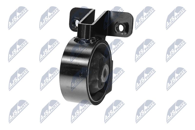 Paigutus, Mootor, NTY ZPS-DW-006