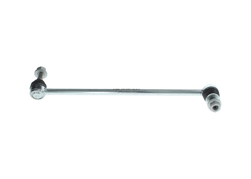 Stang, stabilisator – bilde 1 av 6