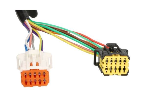 BLIC 5402-01-1405393P Exterior Mirror