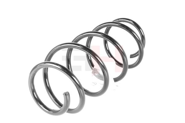 vedru, GH GH-2023892